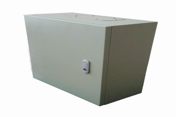 宣恩控制柜-如何预防控制柜出现故障